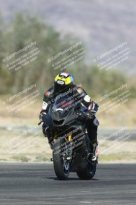 media/Oct-26-2025-Race Pace (Sun) [[c1447ca738]]/Verified/11-Turns 2 and 1 Exit (150pm)/